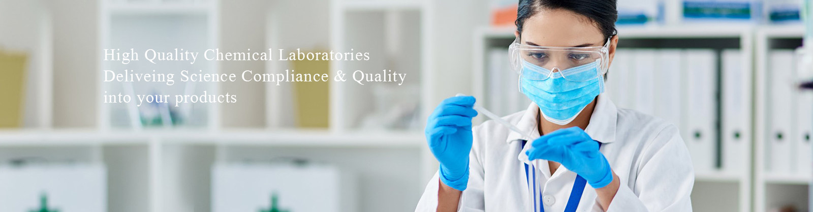 Australian certification services