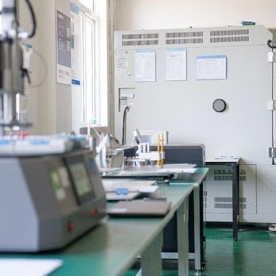 quality  EC Fda Approved Food Testing Labs Cooking Utensils Equipment Food Product Third-party authentication service factory