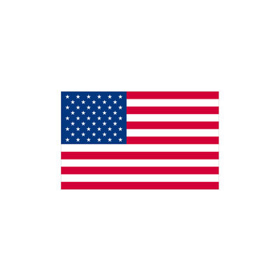 quality  US FCC certification factory
