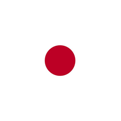 quality  Japan PSE certification factory