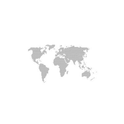 quality  International CB Certification factory