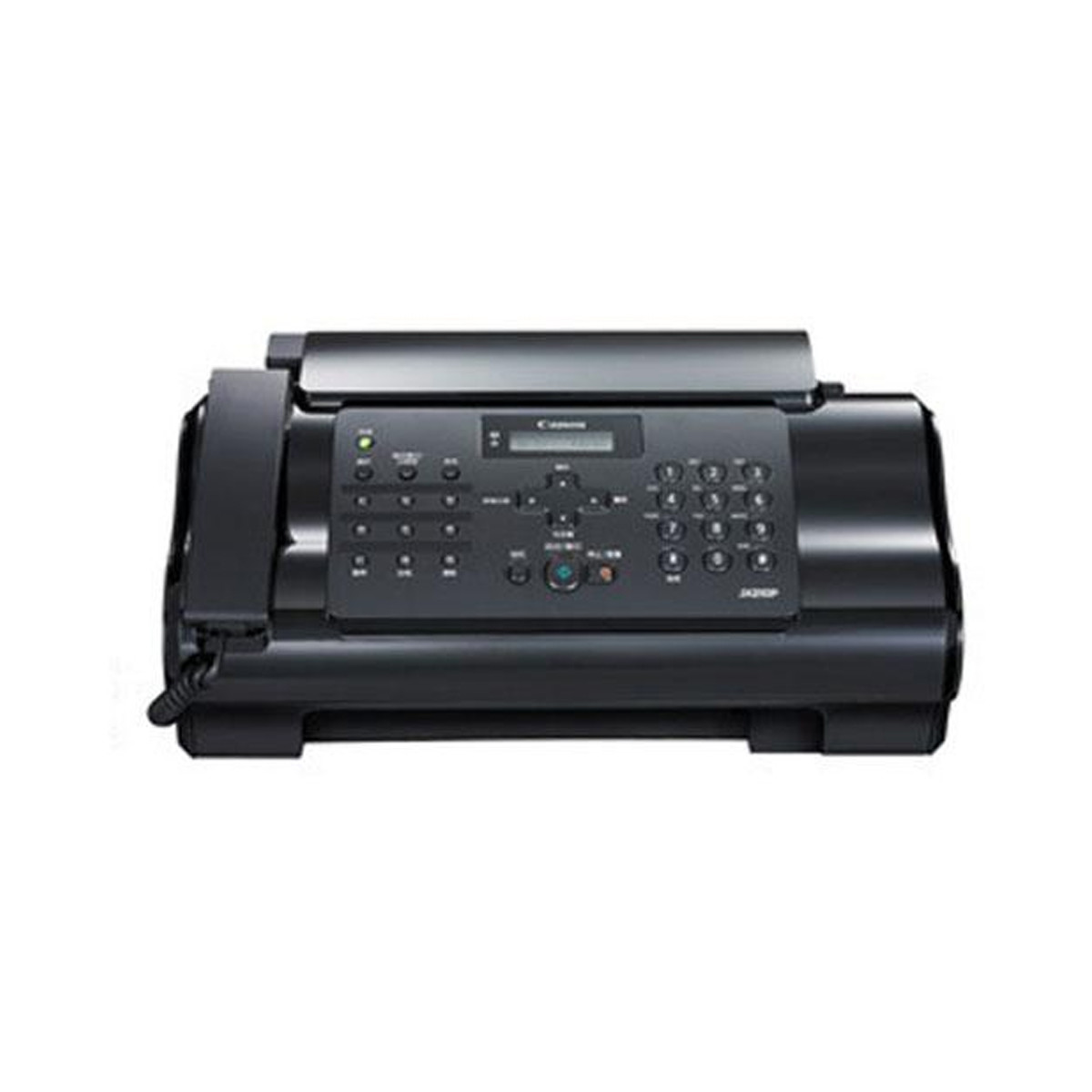 AV IT Electronic Testing Laboratories Certification Standard For L Fax ...