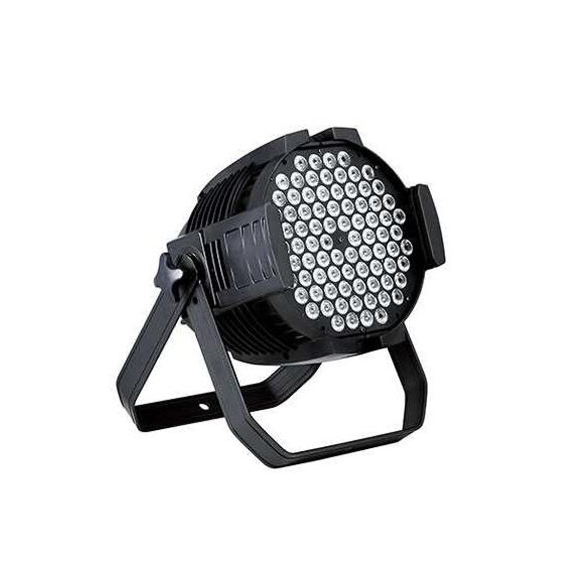 Stage Lamp Lab Test cie Ansi Light Energy Efficiency Detection and ...