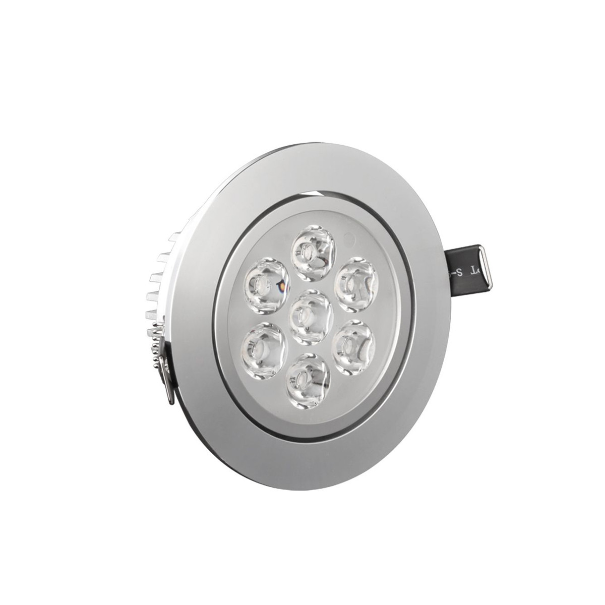 Led Spotlights Lamp Lab Test Rapid Laboratory Tests Cb Cqm Led Spotlights Lamp Lab Test Rapid Laboratory Tests Cb Cqm