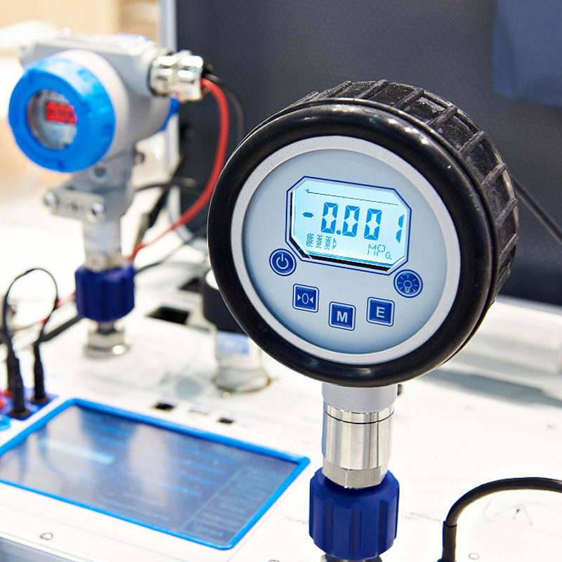 Led Spotlights Lamp Lab Test Rapid Laboratory Tests Cb Cqm 