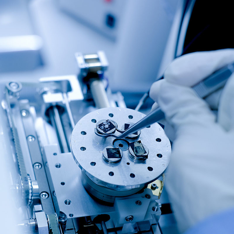 Components Parts Automotive Test Labs Report Vehicle Laboratory Tests ...