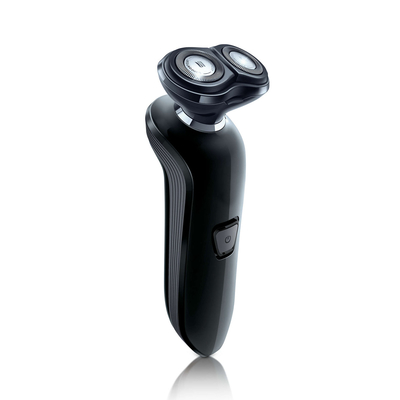 Iso CE Lab Certification Services GTS Electric Razor Third-party authentication service