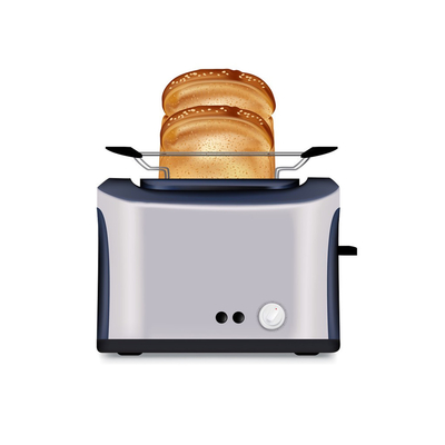 Bread Machine Home Appliance Testing UL CSA CE SAA Cnas Accredited Lab Authentication service