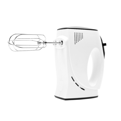 FCC EU Household Mixer Home Appliance Testing Lab For Sale Authentication service