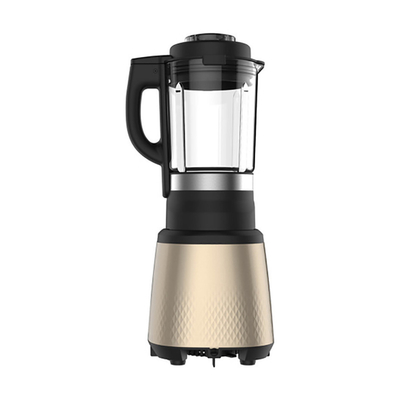 Gbt Iec Fcc Accredited Test Labs Juicer Testing Certification Authentication service