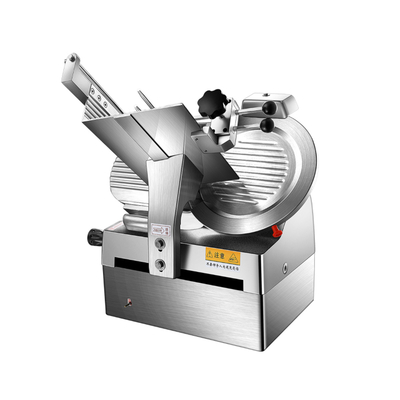 FDA CEC Slicing Machine Home Appliances Testing Laboratory Design Third-party authentication service