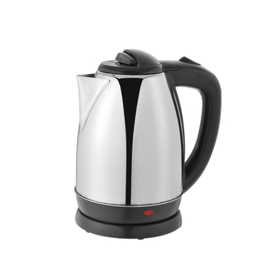 Cnas Cma Lab Test Product For Safety Inspection Certification Electric Kettles Authentication service