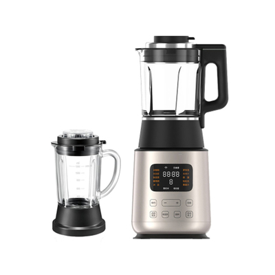 Kitchen Bathroom Home Appliance Testing Lab Testing Soymilk Machine Authentication service