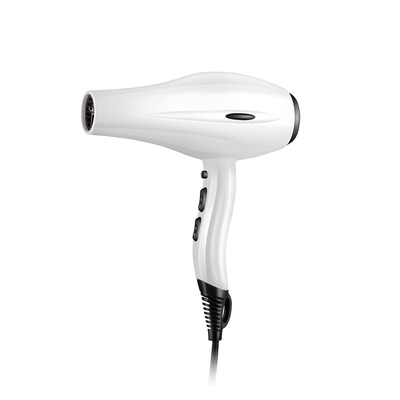 Hair Dryer En Esd Eft Emi Testing Lab Services Third-party authentication service