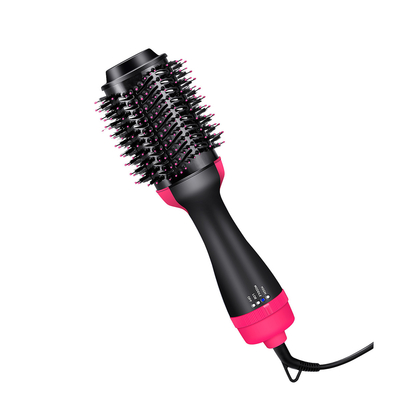 Curling Iron Home Appliance Testing Lab Products For Electronic Components Third-party authentication service