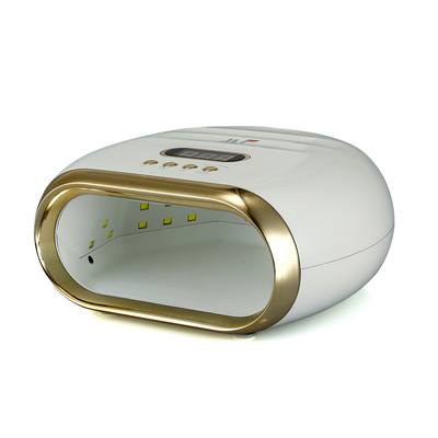 Iec 60529 EMC Nail Machine Home Appliance Testing Lab For Companies Third-party authentication service
