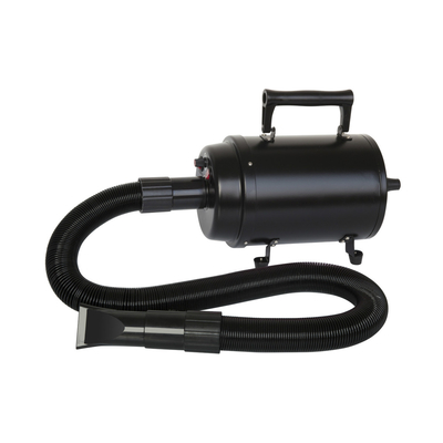 Pet Hair Dryer CCC CE Certified Lab Technician Certification Third-party authentication service
