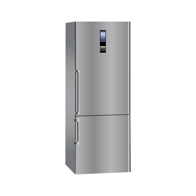 Refrigerator Testing Laboratory Services Global Rapid Testing Certification Third-party authentication service