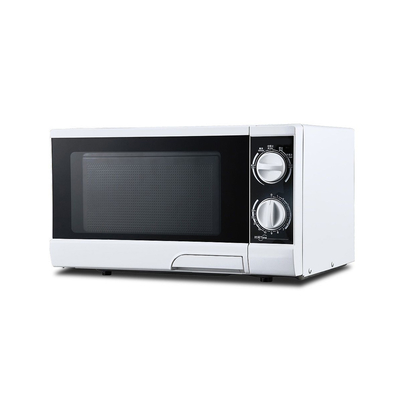 Microwave Oven Home Appliance Testing Laboratory Services Met CSA Third-party authentication service