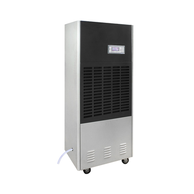 Cma Cnas Test Laboratory Accredited For Dehumidifier Energy Efficiency Third-party authentication service