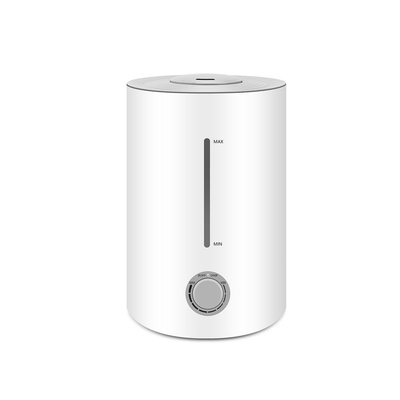 Nemko Emc CCC Met Lab Testing Companies Humidifier Laboratory Third-party authentication service