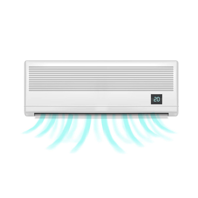 Lab Home Appliance Testing Air Conditioner Testing Laboratory Center Third-party authentication service