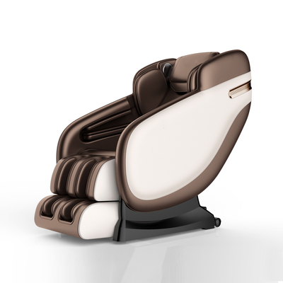 Electric Massager Home Appliance Testing Certification Cnas Lab Accreditation Third-party authentication service