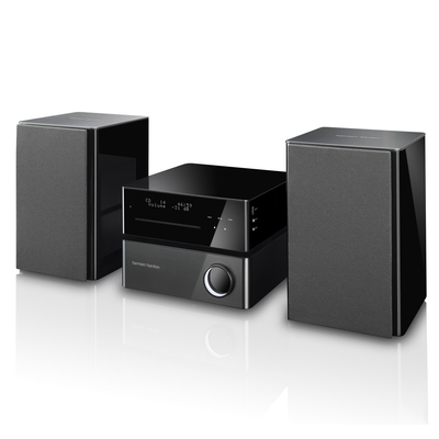 Sound Audio Test Lab Engineer Emc emi FCC Third-party authentication service
