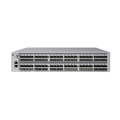 Reverberator Equipment Electronics Testing Labs Companies EMC LPS SELV Third-party testing and authentication services