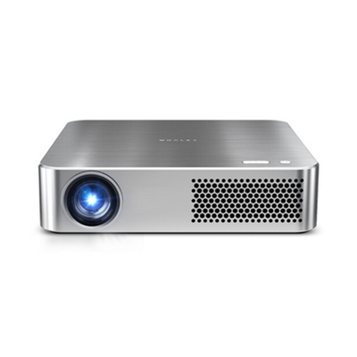 Projector Rf Testing Lab Research Centre For Electronic Equipment Third-party authentication service
