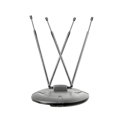 Antenna Emi Emc Lab Test Inspection Product Laboratory Testing Services Third-party testing and authentication services