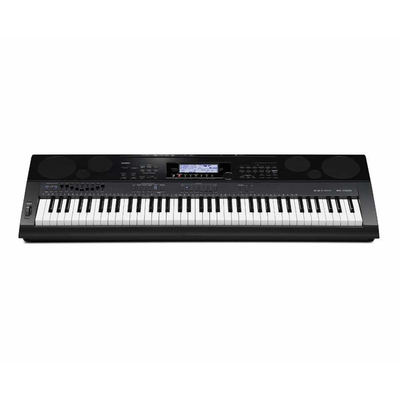 Emi Emc Testing Lab Accreditation Electronic Organ Appliances Third-party testing and authentication services