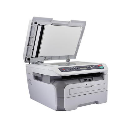 Ul Emc Test Lab For Electronic Electrical Scanners Third-party testing and authentication services