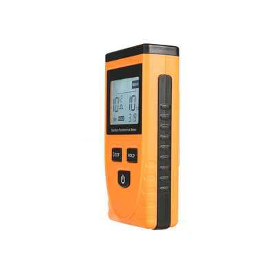 Fcc Ccc Lab Test Certification Instruments Electronic Component Testing Fast Detection and certification service