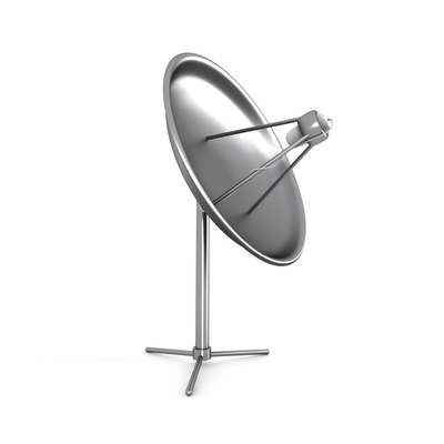 Antenna Emi Emc Lab Test Inspection Product Laboratory Testing Services Third-party testing and authentication services
