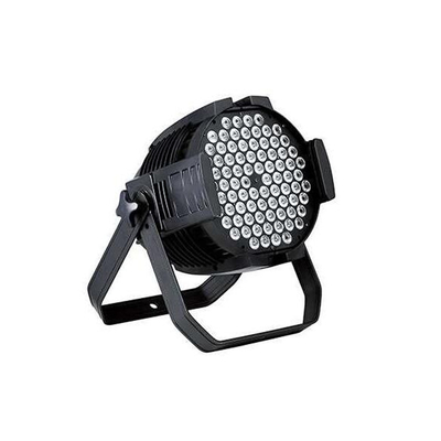 Stage Lamp Lab Test cie Ansi Light Energy Efficiency Detection and certification service
