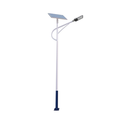 Ul Laboratory Tuv Sud Testing Lab Led Street Light Testing Detection and certification service
