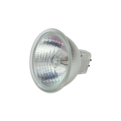 Csa Fcc Rapid Laboratory Tests Halogen Lamp Rapid Test Detection and certification service