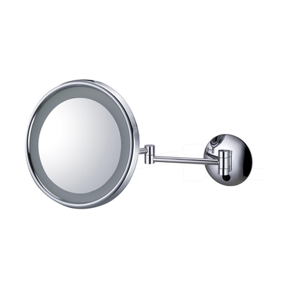 Ul Certified Ce Mark Testing Labs  Mirror Headlight Detection Detection and certification service