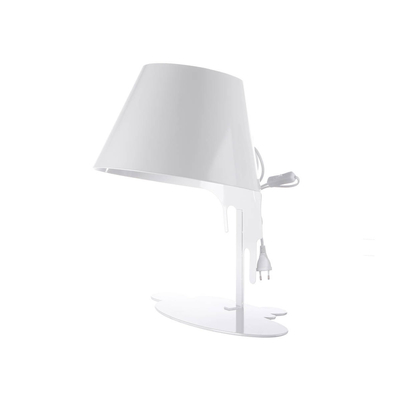 Quickly desk Lamp Lab Test UL Csa Lab Test Services Detection and certification service
