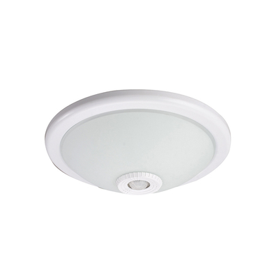 Cqc Ccc Lab Test Report Ceiling Lamp Quality Testing GTS Authentication service