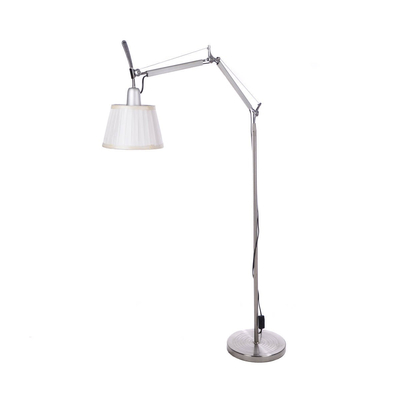Street Led Light Testing Laboratory Qualification Tuv SUD Quality Certification Authentication service