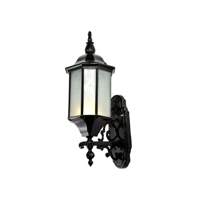 Wall Lamp Lab Test Certifications LPS SELV Emc Testing Authentication service