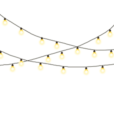 Saa Lamp Lab Test In Chinese Rapid Certification Lamp String Authentication service