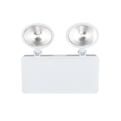 Ul Enec Laboratory Certification Emergency Lamp Lab Test Company Authentication service