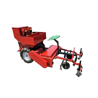 Iec Fcc Recognized Accredited Testing Laboratory Seeder Machinery Third-party authentication service