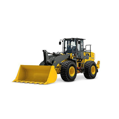 Iec 60529 FCC Testing Labs Services Mechanical Shovel Excavator Third-party authentication service