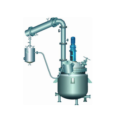 Recognized Ul Laboratory Testing Chemical Machinery Product IEC GBT Third-party authentication service