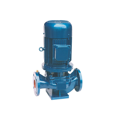 Approved Ul Testing Lab Certification Standards Pump Machinery Third-party authentication service
