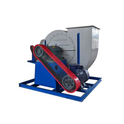 Industrial Machinery Fan Ul Testing Lab For Construction Materials CB CE GS Third-party authentication service